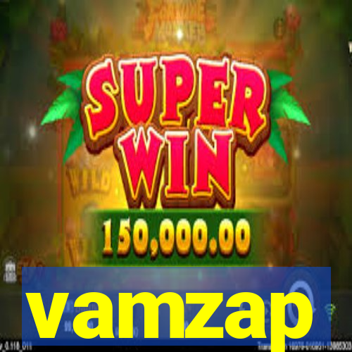 vamzap