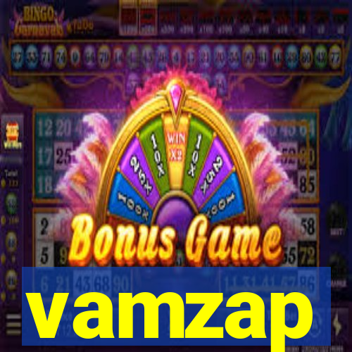 vamzap