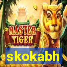 skokabh