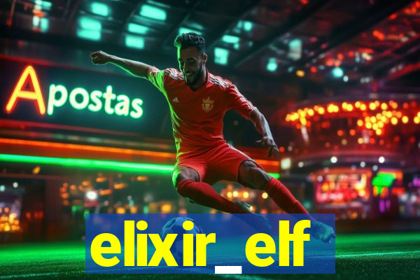 elixir_elf