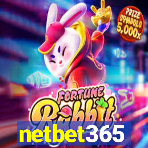 netbet365