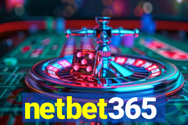 netbet365