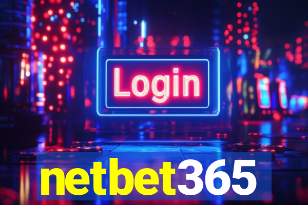 netbet365