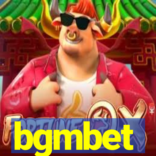 bgmbet