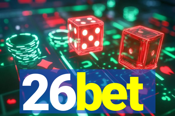 26bet