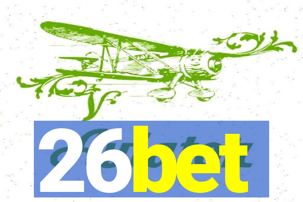 26bet