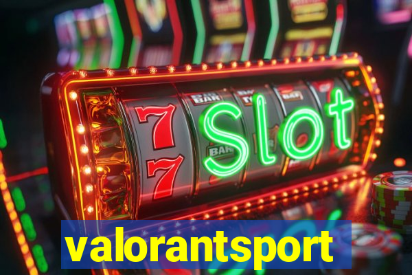 valorantsport