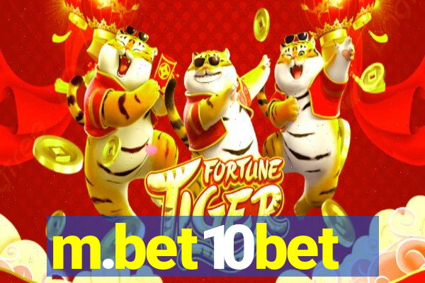 m.bet10bet