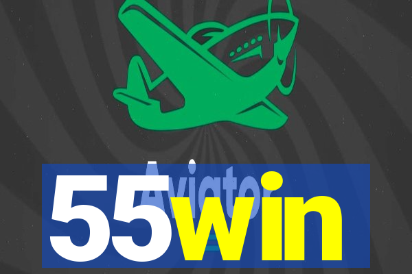 55win