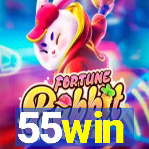 55win