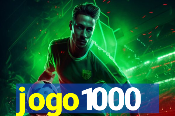 jogo1000