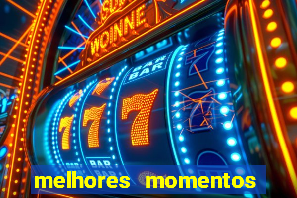 melhores momentos para jogar fortune tiger