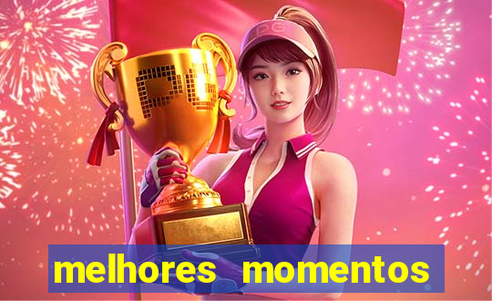 melhores momentos para jogar fortune tiger