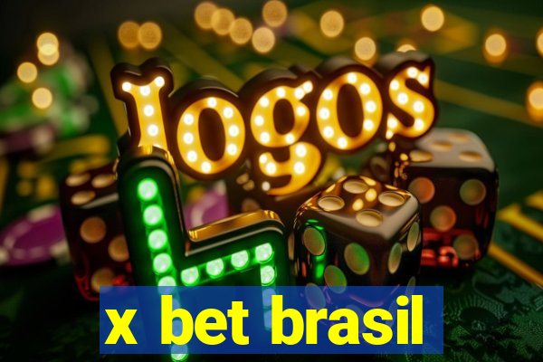 x bet brasil