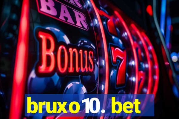 bruxo10. bet