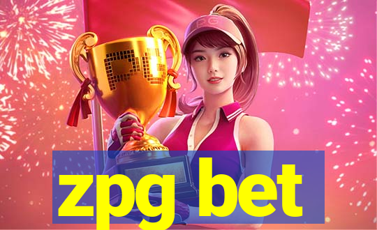 zpg bet