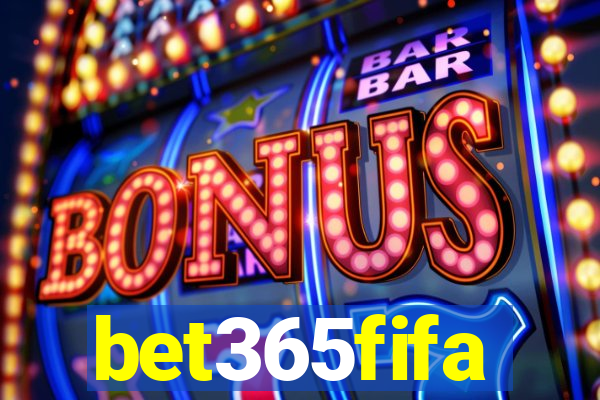 bet365fifa