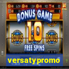 versatypromo