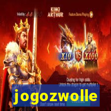 jogozwolle