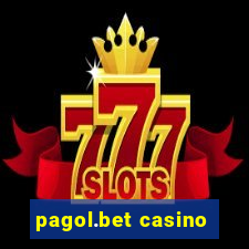 pagol.bet casino