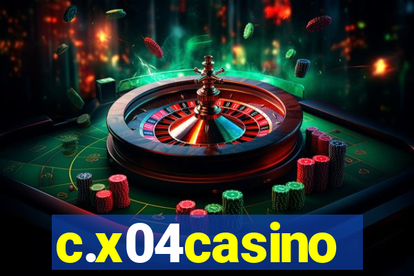 c.x04casino