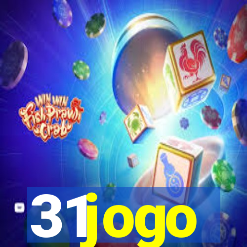 31jogo