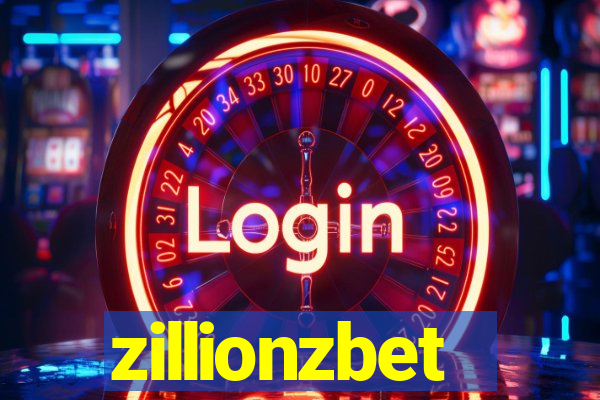 zillionzbet