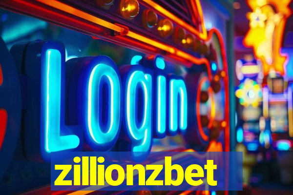 zillionzbet