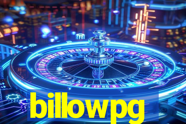 billowpg