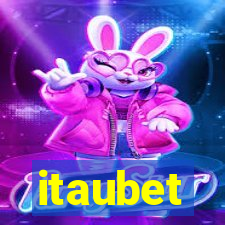 itaubet