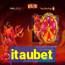 itaubet