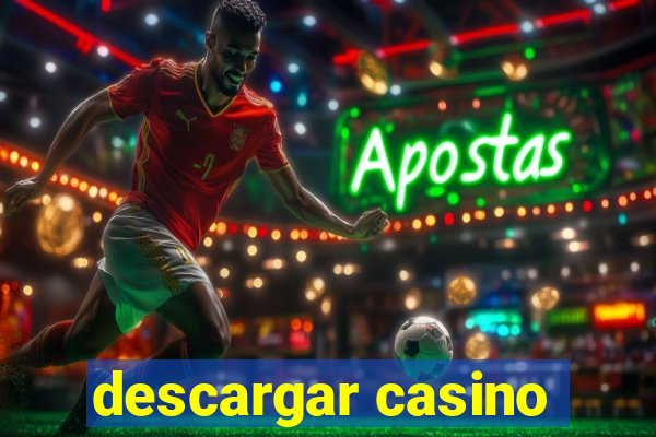 descargar casino