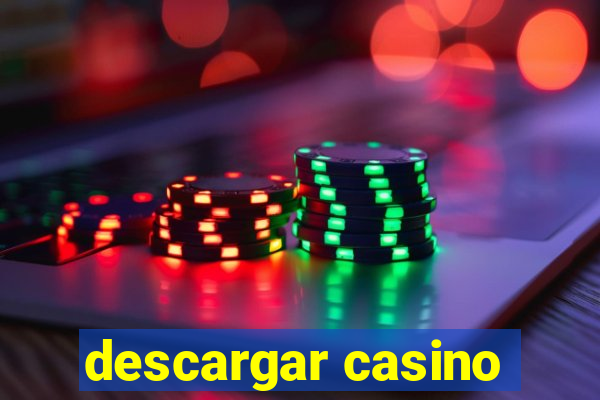 descargar casino