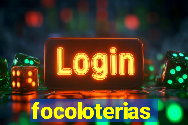 focoloterias