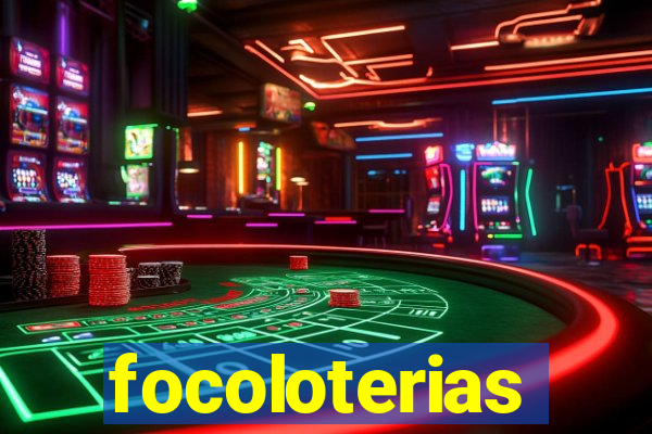 focoloterias