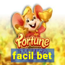 facil bet