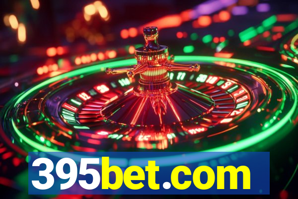 395bet.com