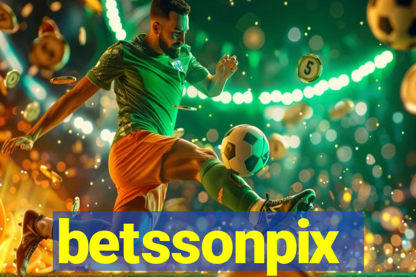 betssonpix