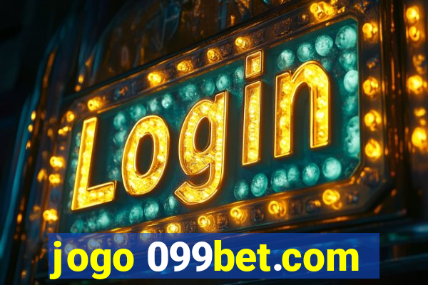 jogo 099bet.com