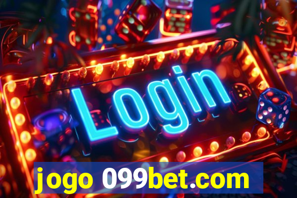 jogo 099bet.com