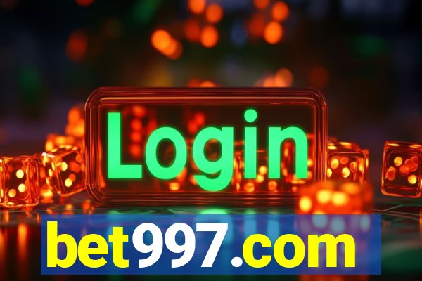 bet997.com