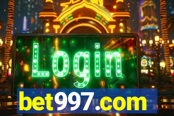 bet997.com