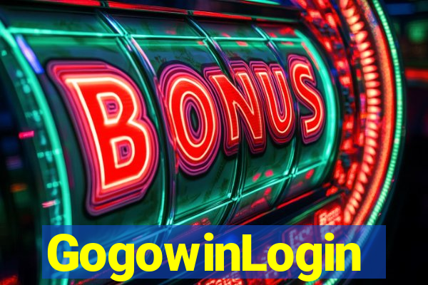 GogowinLogin