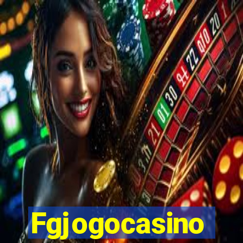 Fgjogocasino