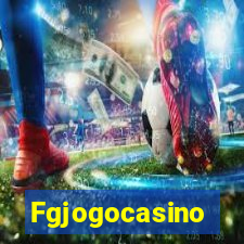 Fgjogocasino