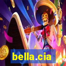 bella.cia