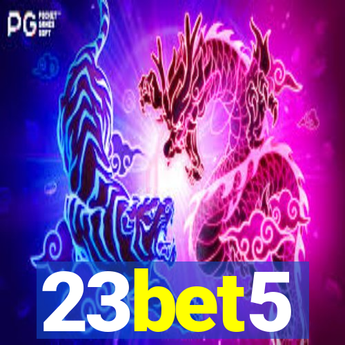 23bet5