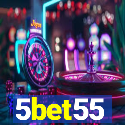 5bet55