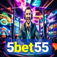 5bet55