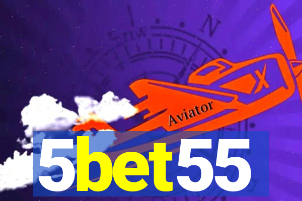 5bet55